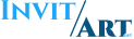 Invit Art .net